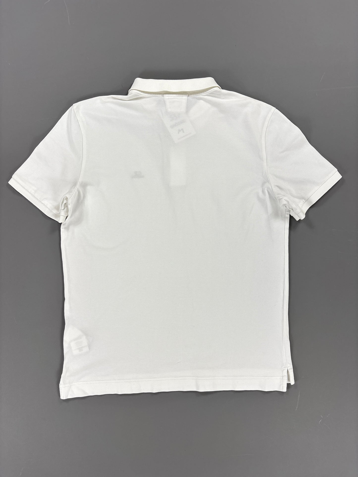 C.P. Comapny Vintage Polo S 61season