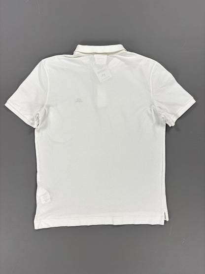 C.P. Comapny Vintage Polo S 61season