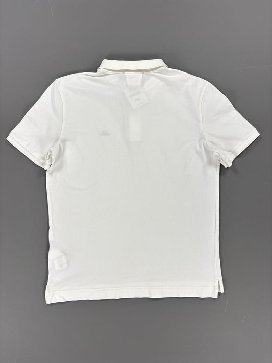 C.P. Comapny Vintage Polo S 61season