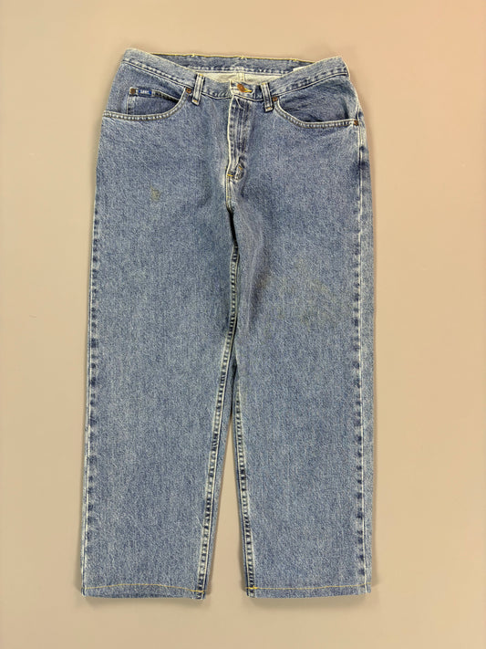 Lee Jeans S