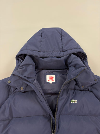 Lacoste Winterjacke S