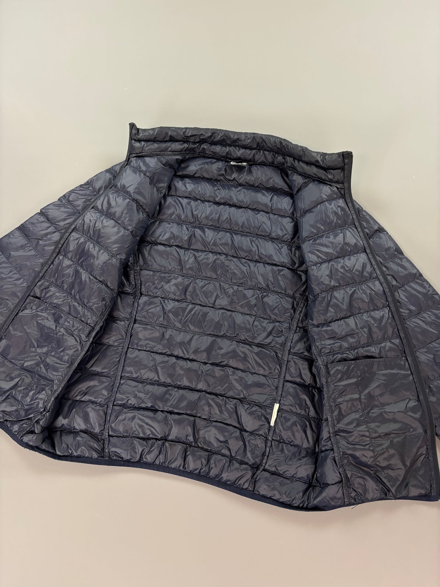 Armani Jacke M