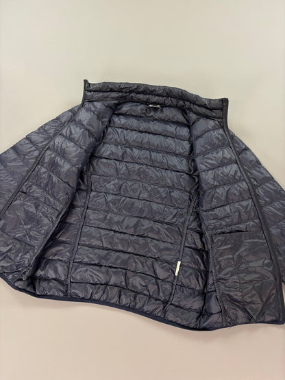 Armani Jacke M