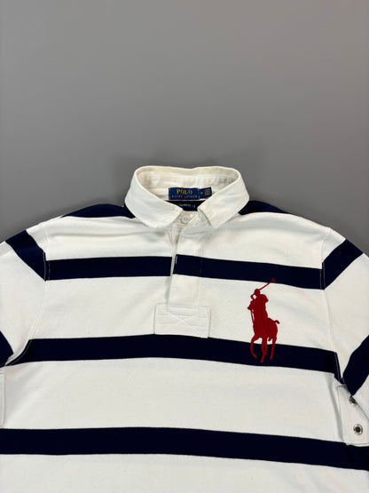 Ralph Lauren Polo M