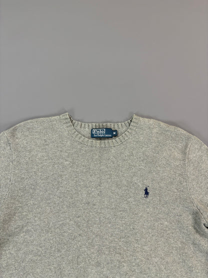 Ralph Lauren Sweater S