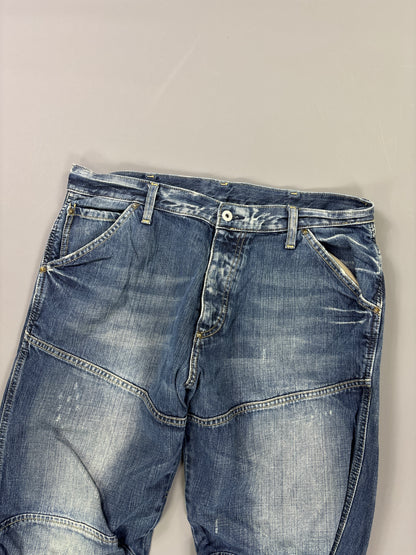 G-Star Jeans 61season