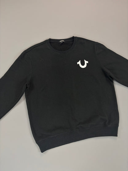 True Religion Jeans M