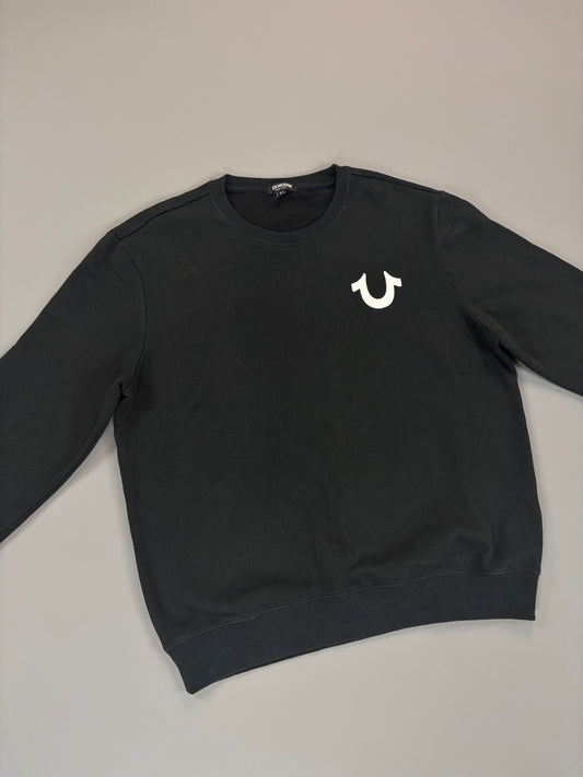 True Religion Jeans M