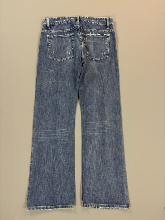 Diesel Jeans L