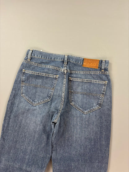 Tommy Jeans XL (Baggy)