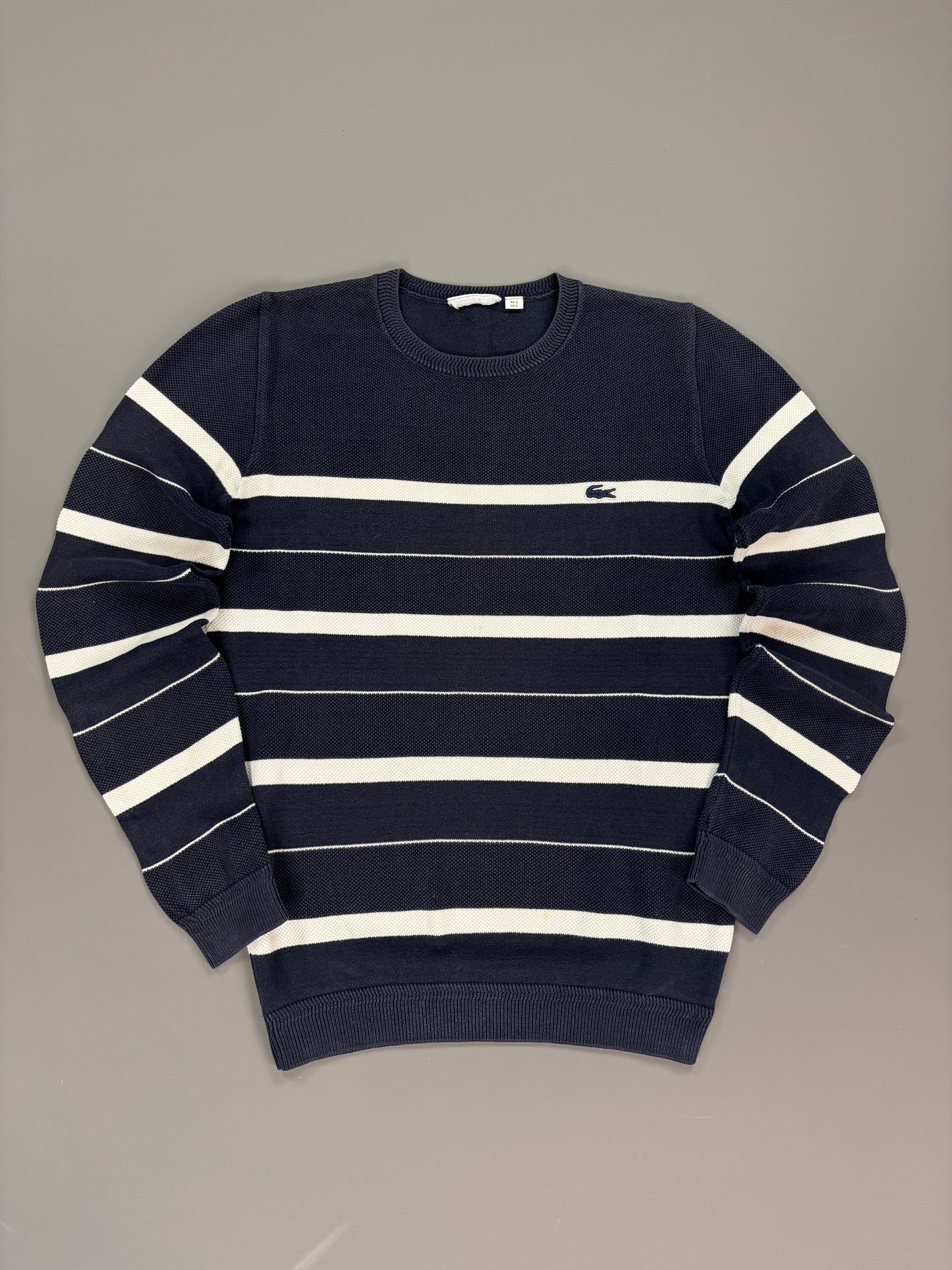 Lacoste Sweater M