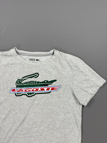 Lacoste Vintage T-Shirt 61season