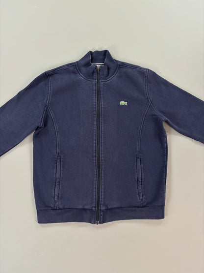 Lacoste Zip M
