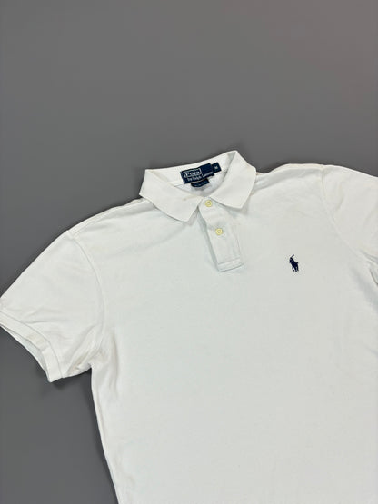 Ralph Lauren Polo M