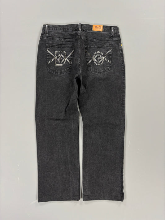 Dolce & Gabbana Jeans S 61season