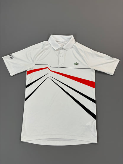 Lacoste Sport Polo S