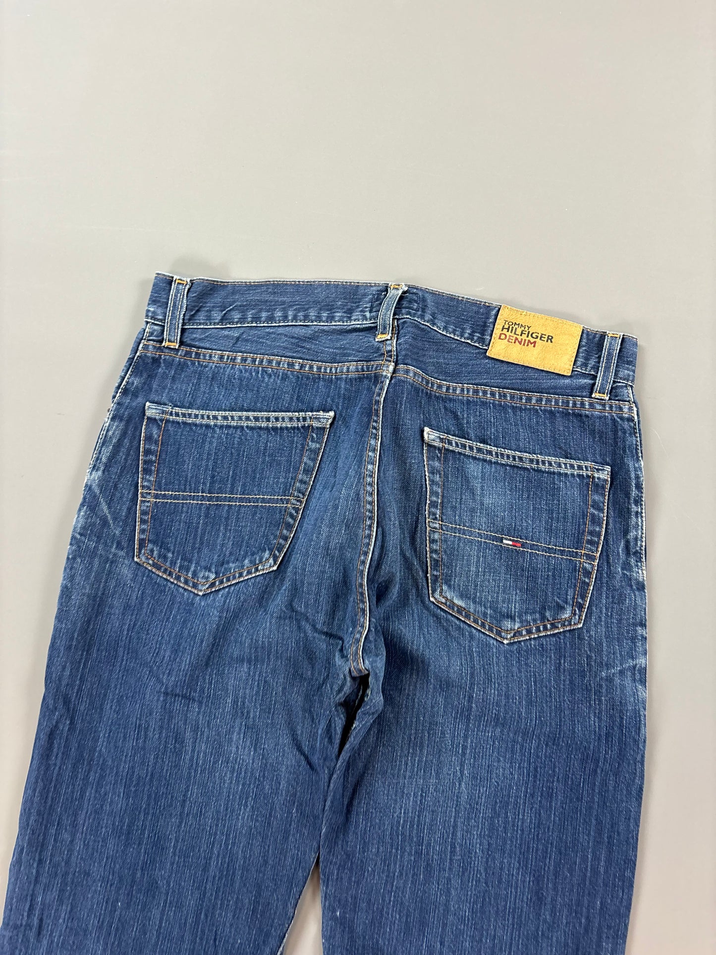 Tommy Jeans S-M