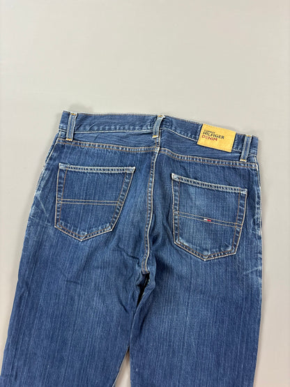 Tommy Jeans S-M