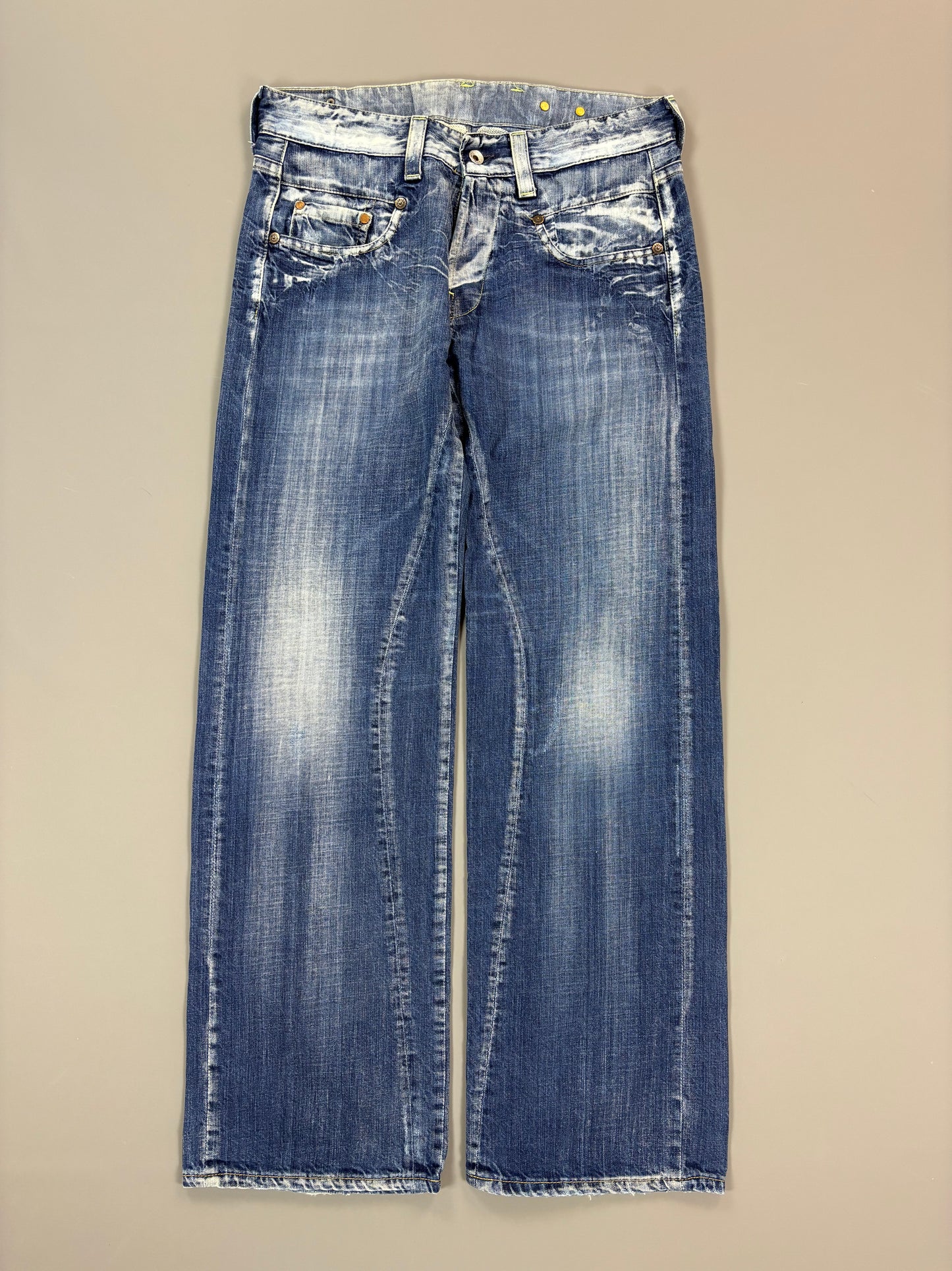 G-Star RAW Jeans L