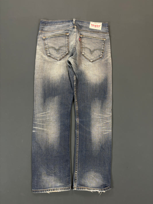 Levis Jeans M