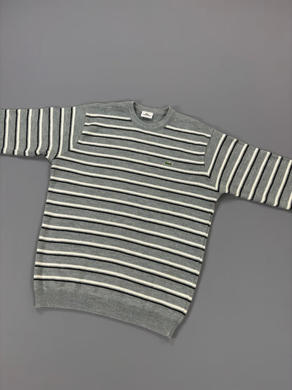 Lacoste Sweater L