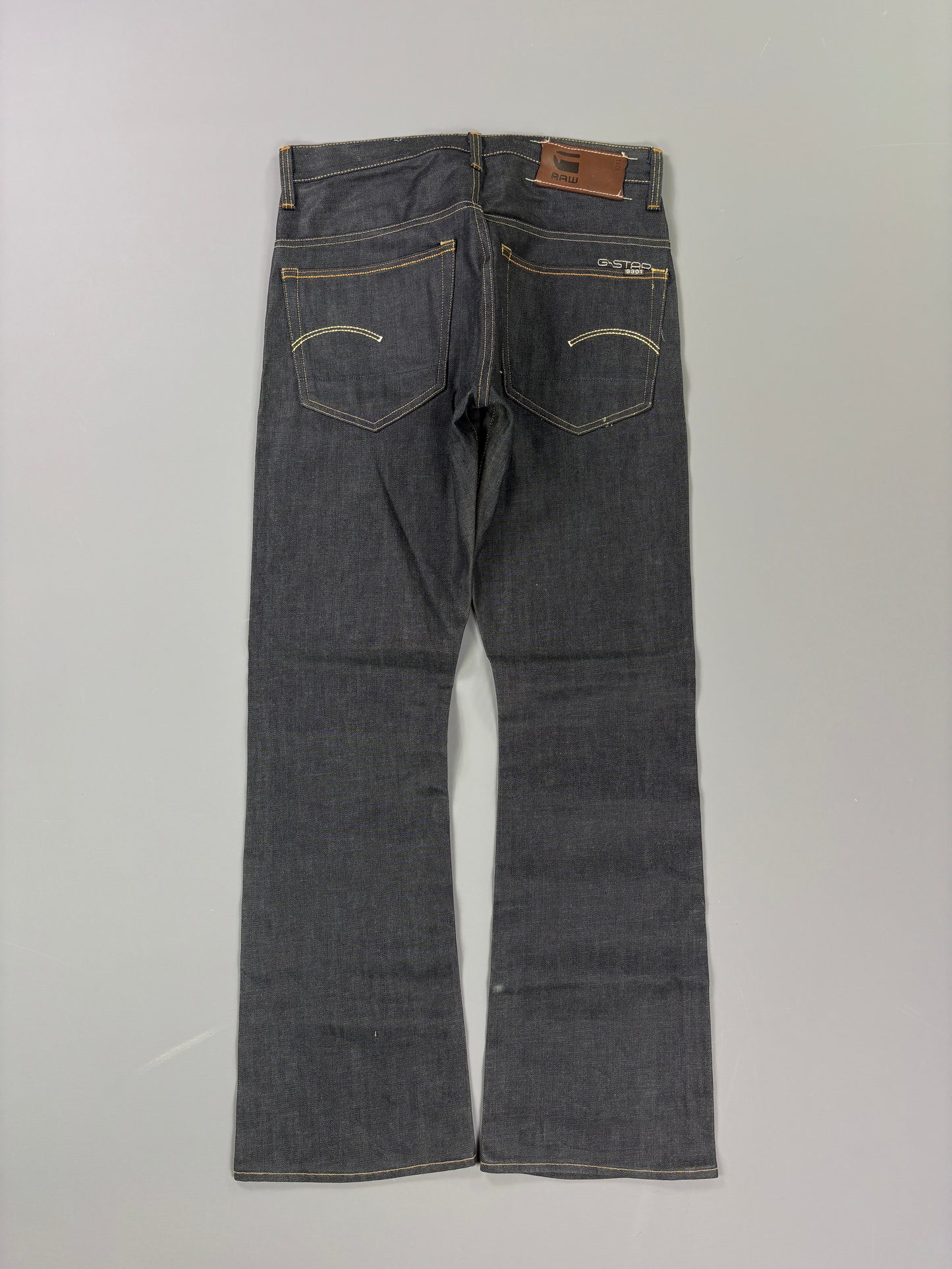 G-Star Jeans 61season