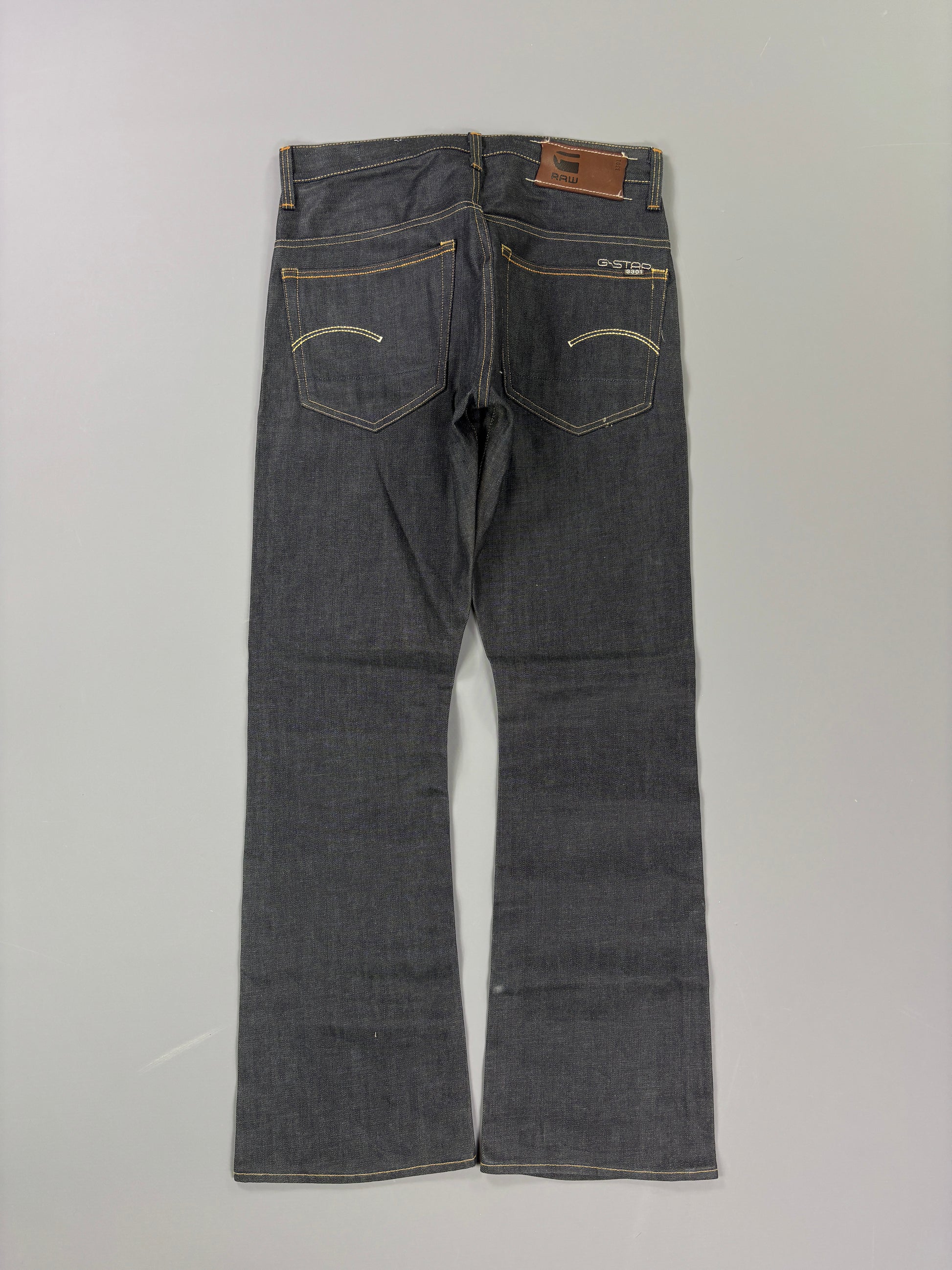 G-Star Jeans 61season