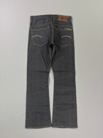 G-Star Jeans 61season
