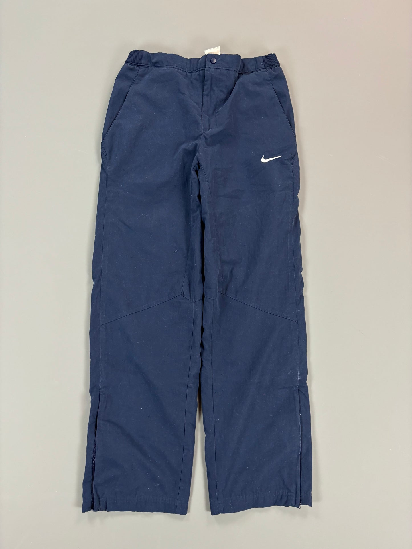 Nike Corteiz Trackpants M