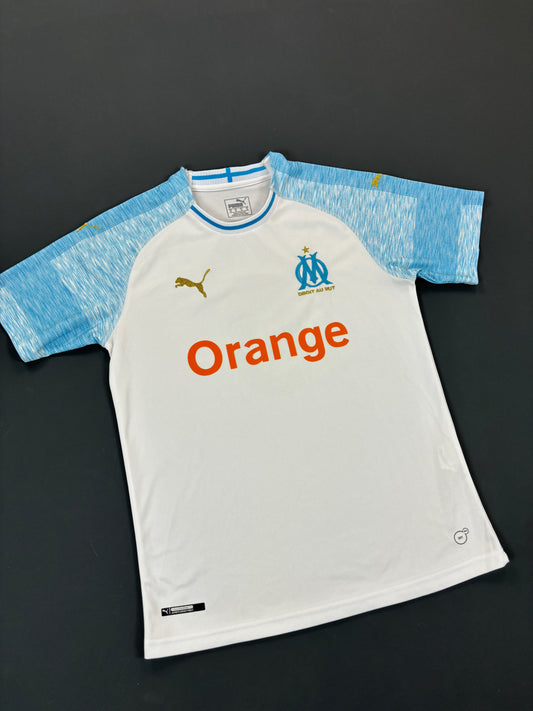 Marseille jersey M