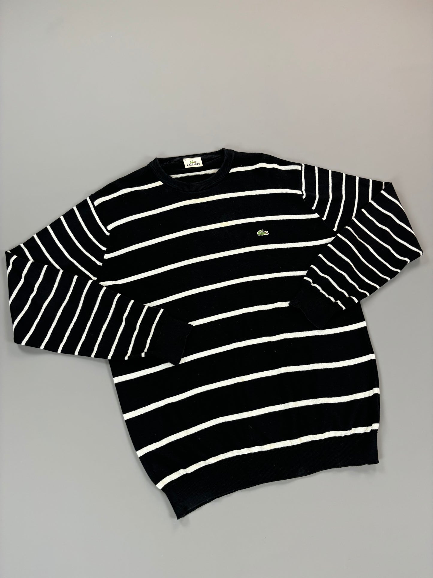 Lacoste Sweater M