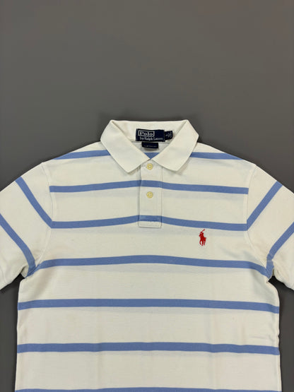 Ralph Lauren Polo S