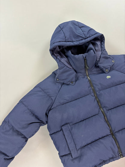 Lacoste Winterjacke XS