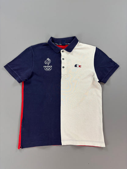 Lacoste Polo M