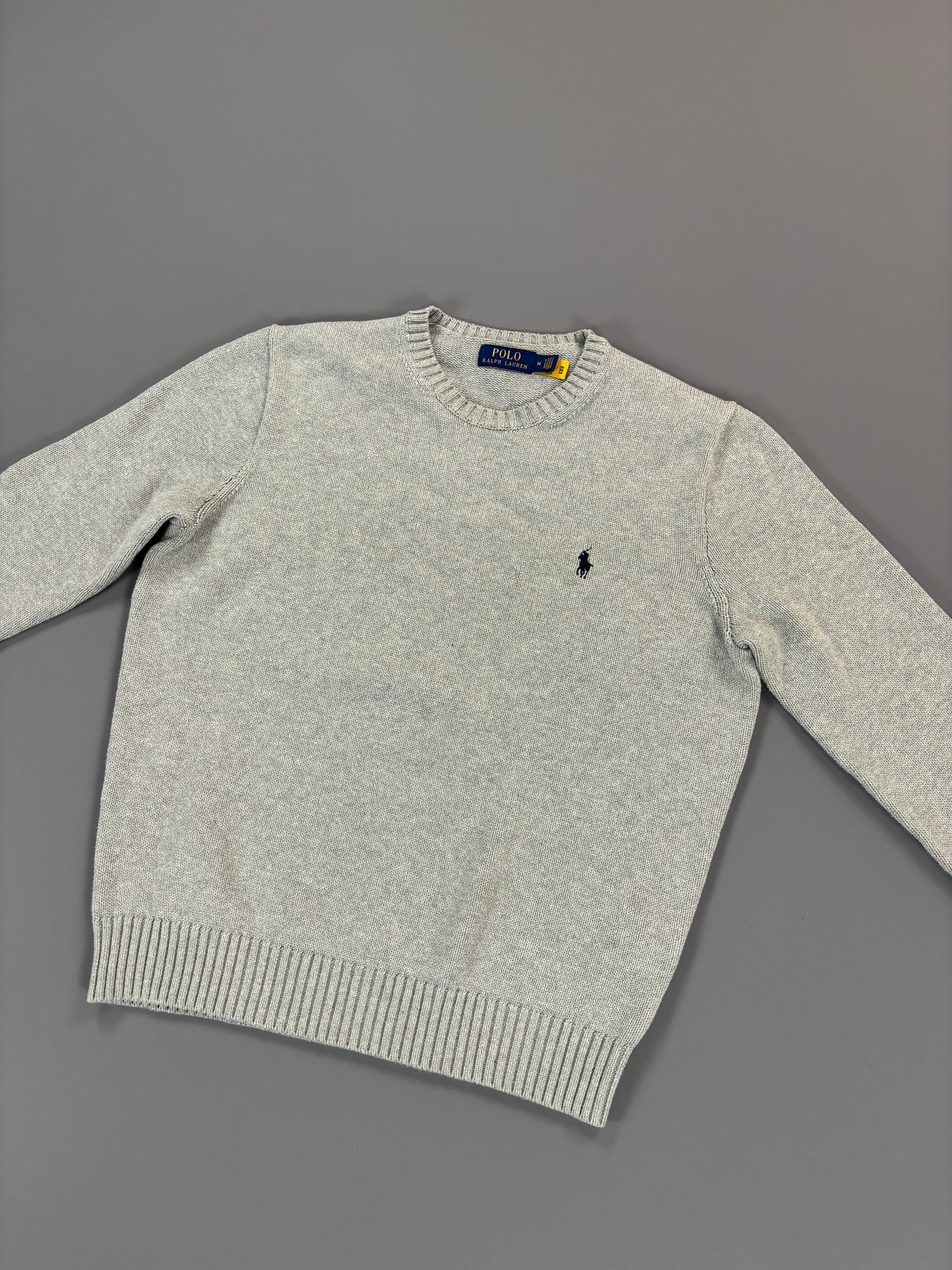 Ralph Lauren Sweater S