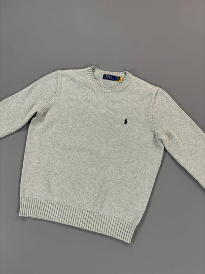 Ralph Lauren Sweater S
