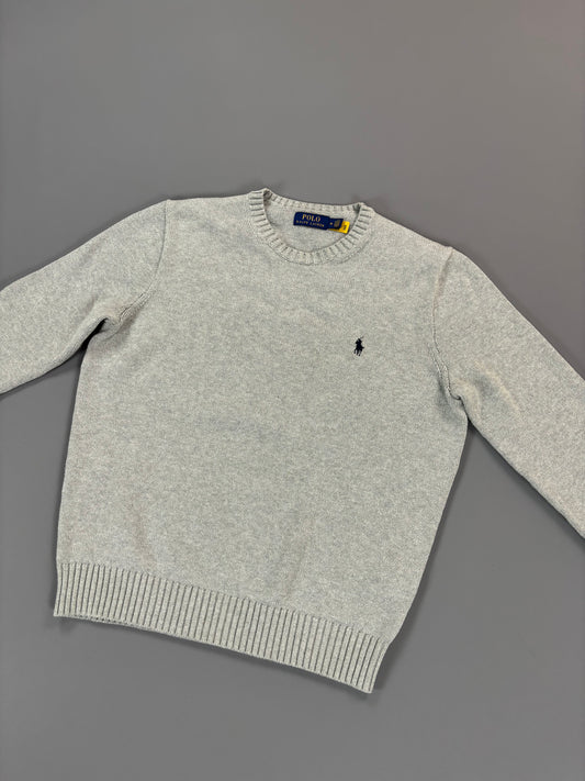 Ralph Lauren Sweater S