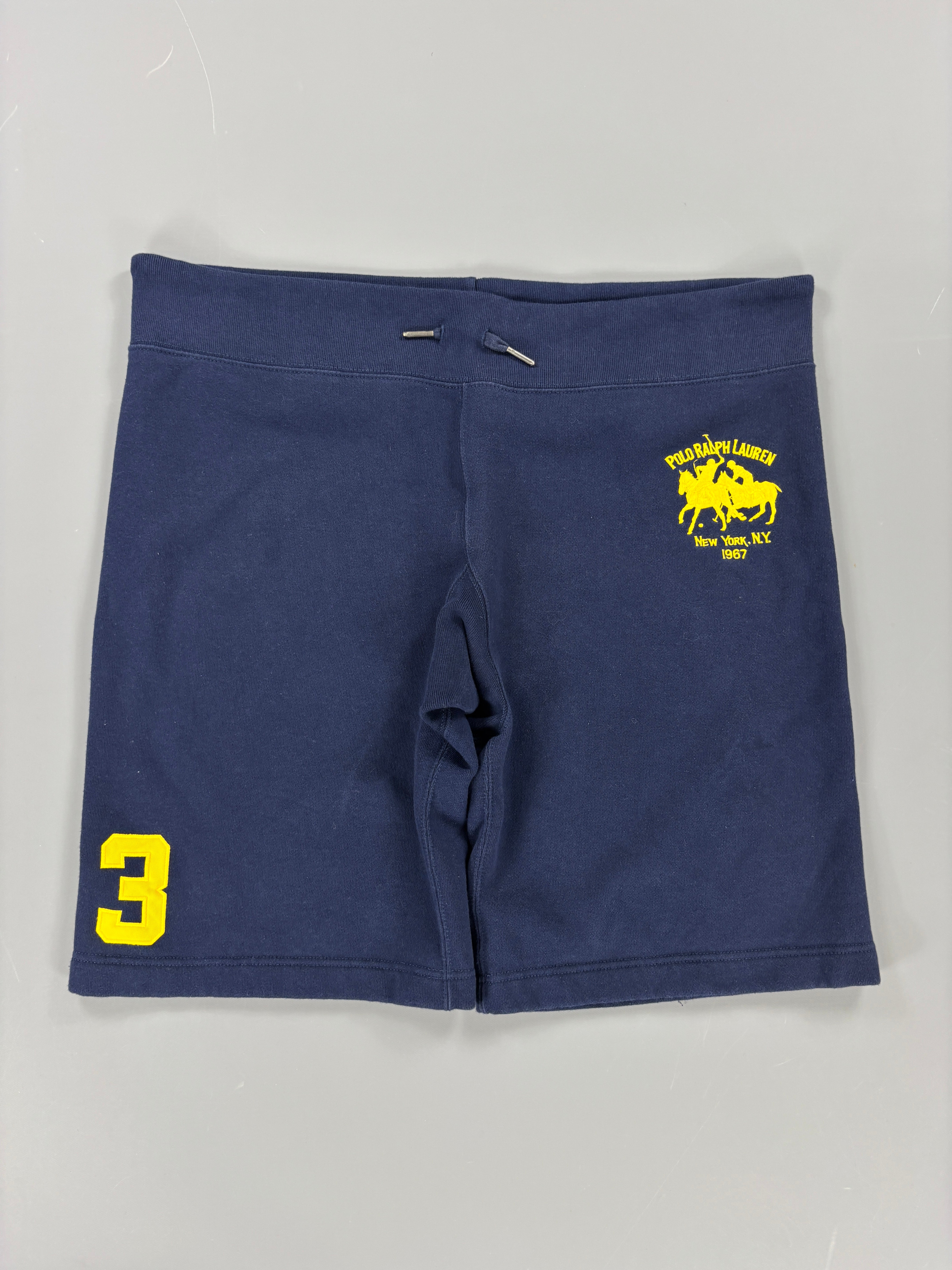 Polo Ralph Lauren Shorts XL 61season