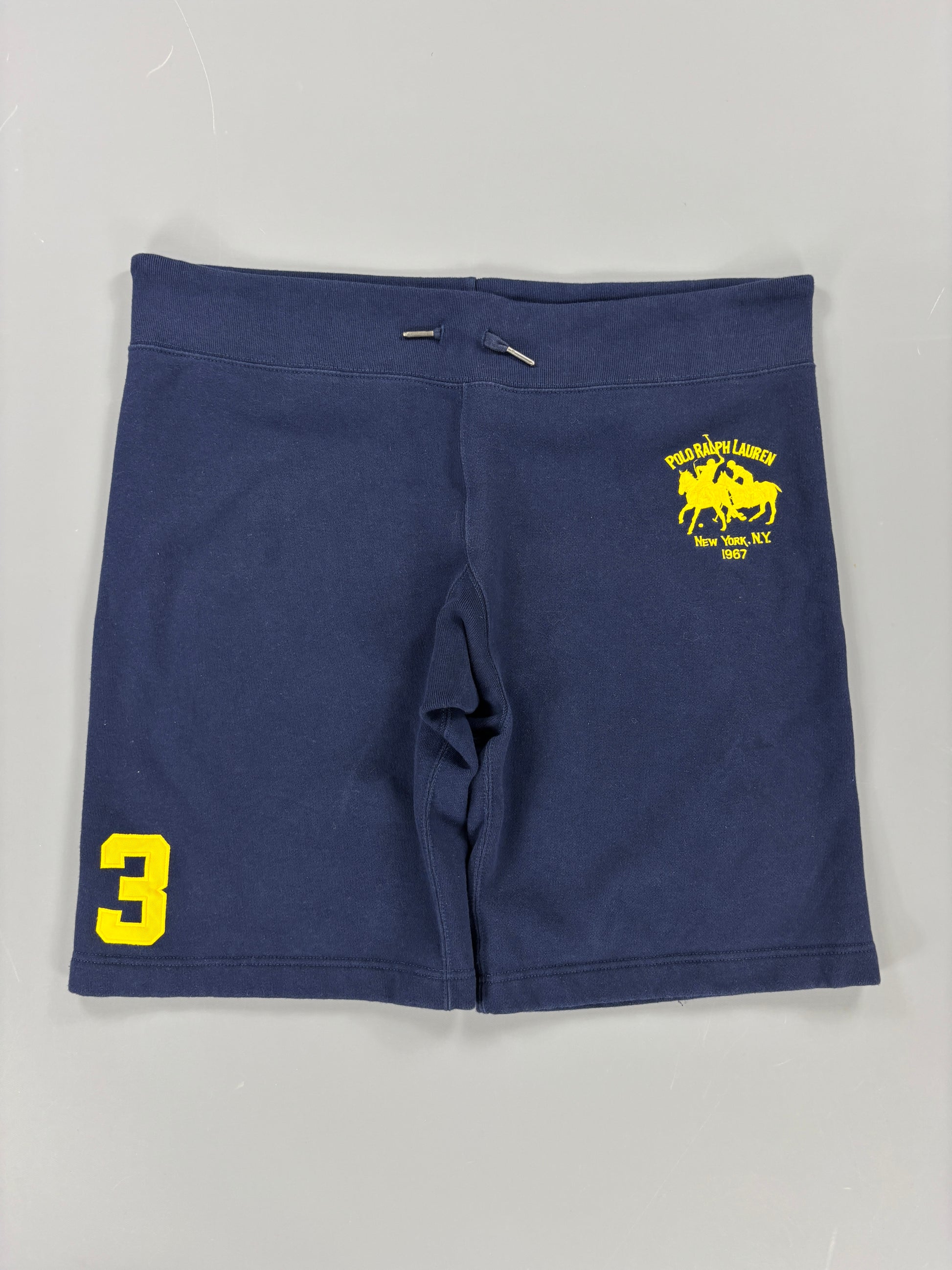Polo Ralph Lauren Shorts XL 61season
