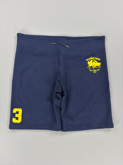 Polo Ralph Lauren Shorts XL 61season