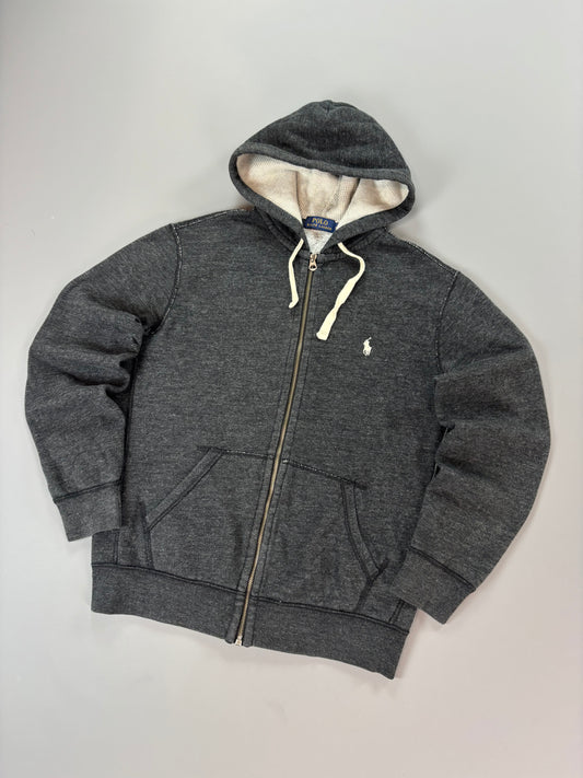 Lacoste Zip M