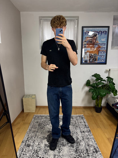Tommy Jeans S-M