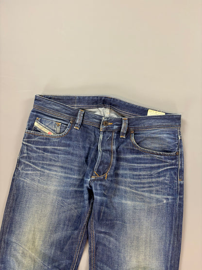 Diesel Jeans M