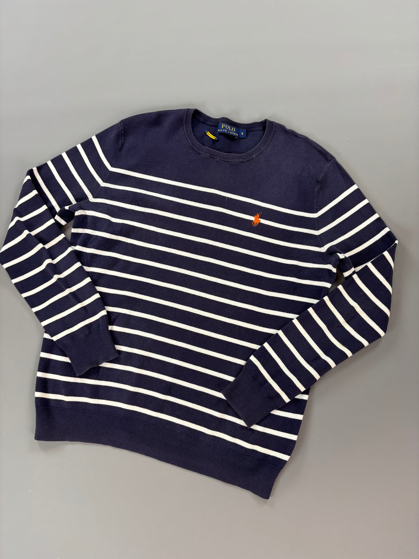 Ralph Lauren Sweater S