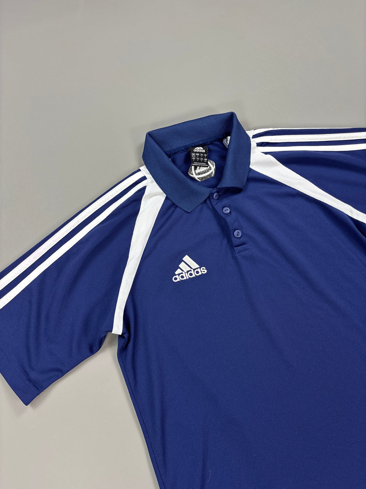 Adidas Polo 61season