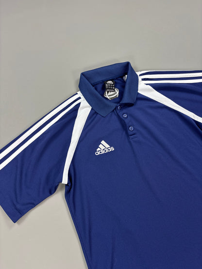 Adidas Polo 61season