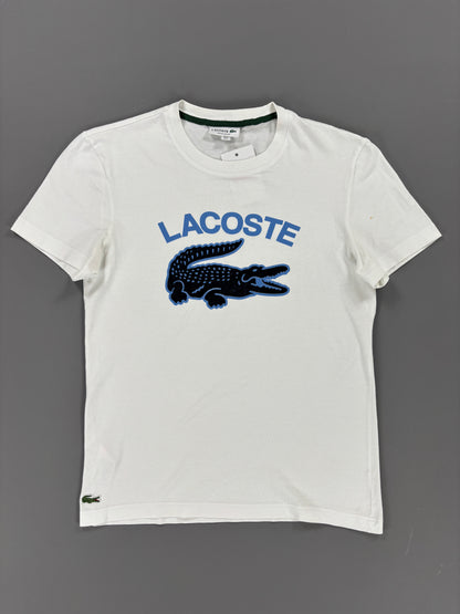 Lacoste Vintage T-Shirt 61season