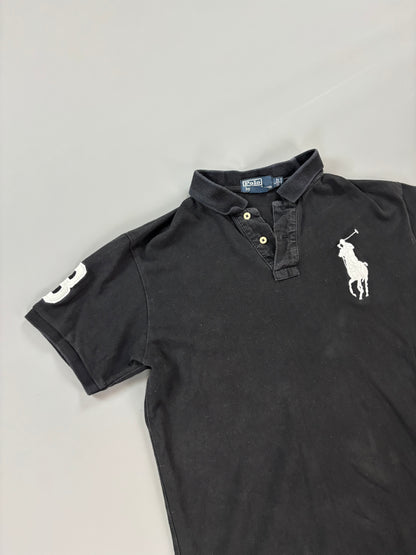 Ralph Lauren Polo M