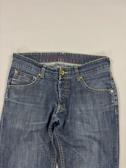 Tommy Hilfiger Jeans 61season