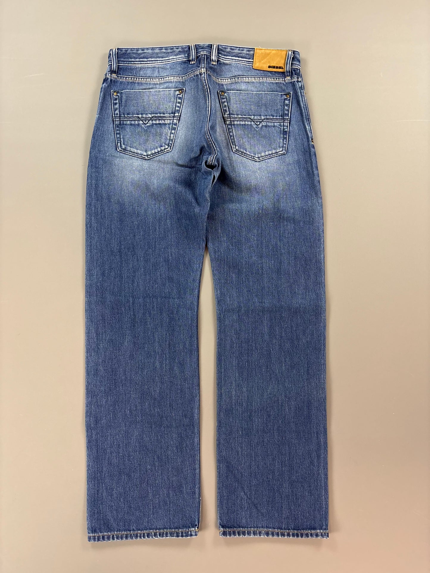 Diesel Jeans L